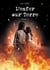 L'enfer sur Terre : Volume 2