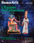 L'Egypte des pharaons : de Khéops à Ramses II - Atelier des lumières