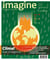Imagine demain le monde n.133 - climat : état d'urgence - mai/juin 2019