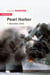 Pearl Harbor : 7 décembre 1941