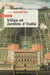 Villas et jardins d'Italie