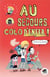 Au secours colo d'enfer