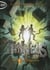 Tunnels Tome 6 - Armageddon