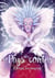Le pays des contes Tome 3 : l'éveil du dragon