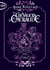 Les Chevaliers d'Émeraude Tome 4 - édition collector