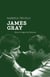 James Gray - Sous le signe de Saturne