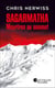 Sagarmatha - meurtres au sommet