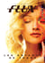 Flux - les enfants de joans