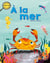 À la mer