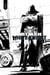 Batman : white knight