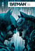 Batman rebirth Tome 8 : noces noires