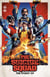 Suicide squad : the worst of