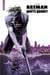 Batman : curse of the white knight