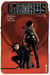 Lazarus Tome 8 : fractures