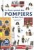 Les pompiers de New York - mini anim'action