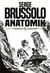 Anatomik