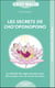C'est malin poche : les secrets de l'ho'oponopono, c'est malin - la méthode des sages hawaïens pour faire la paix avec soi et avec les autres