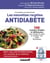 Les nouvelles recettes antidiabète