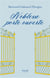 Noblesse porte ouverte