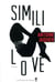 Simili-love