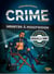 Crime book : meurtre à Hollywood