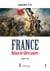 France - nation de gilets jaunes t.1