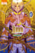 IM - Great Priest Imhotep Tome 6