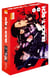 Black torch : coffret Tomes 1 et 2