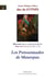 LES POISSONNADES DE MAUREPAS : Mémoires sur la cour de Louis XV. Tome 18 (1749)