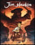 Jim Hawkins Tome 1 : le testament de Flint - édition limitée