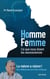 Homme, femme ... ce que nous disent les neurosciences : la nature a raison !
