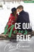 Noël au royaume d'Ufrington Tome 4 : ce qui nous relie
