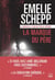 La marque du père
