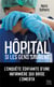 Hôpital : si les gens savaient...