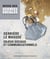 Revue des sciences sociales n.74 : Revue des sciences sociales n°74/2025 : Derrière le masque. Enjeux sociaux et communicationnels