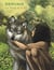 Le loup m'a dit Tome 1