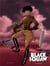 Black squaw Tome 3 : le crotoy