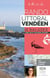 Rando littoral vendéen - 16 balades à pied, en vtt, en voiture, en canoë