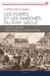 Les foires et marchés du XVIIIe siècle - Poitou, Aunis, Saintonge et Angoumois