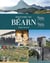 Histoire du Béarn