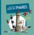 Les p'tits secrets des phares