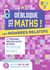 Les nombres relatifs 5e-4e-3e