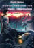 Honor Harrington Tome 14 : sans concession Tome 1