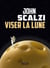 Viser la lune
