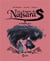 Les dragons de Nalsara Tome 3 : la citadelle noire