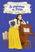 Les gamines de Paris, Tome 02