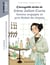 L'incroyable destin de Irène Joliot Curie femme engagée et prix Nobel de chimie
