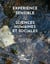 Expérience sensible & sciences humaines et sociales