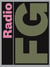 Radio FG
