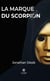 La marque du Scorpion